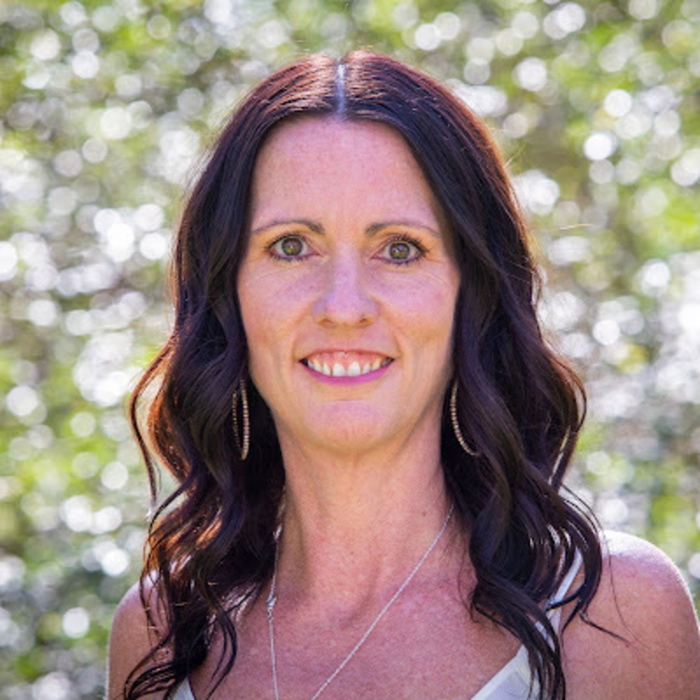Meet your Posher, Bridget